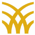Norcyl – Comunidad de Trabajo – Castilla y León Norte de Portugal