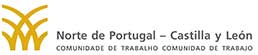 Norcyl – Comunidad de Trabajo – Castilla y León Norte de Portugal