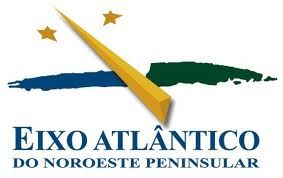 eixo-atlantico