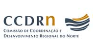 logo-ccdrn-norcyl