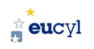 logo-eucyl-norcyl