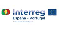 logo-interreg-norcyl