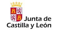 logo-junta-cyl-norcyl