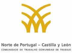 notica-proyecto2020
